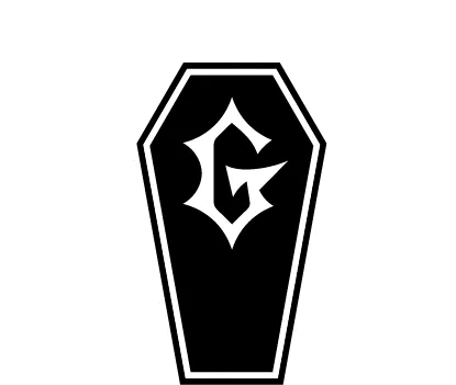 Anomaly Directive Grewler Games studio logo (transparent)